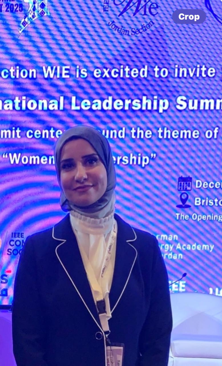 Madar Al-Saa Images 0.23688244181471718