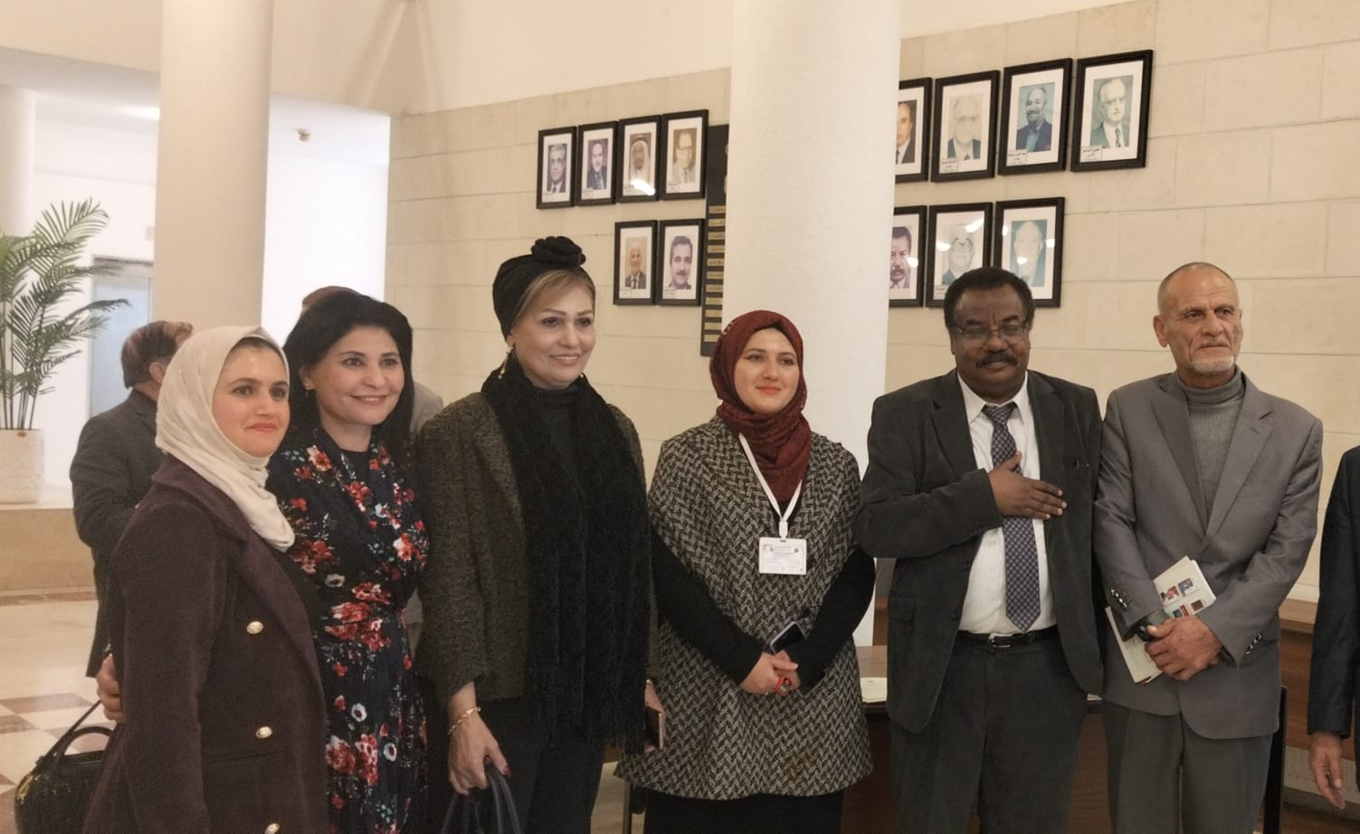 Madar Al-Saa Images 0.7288032109117996