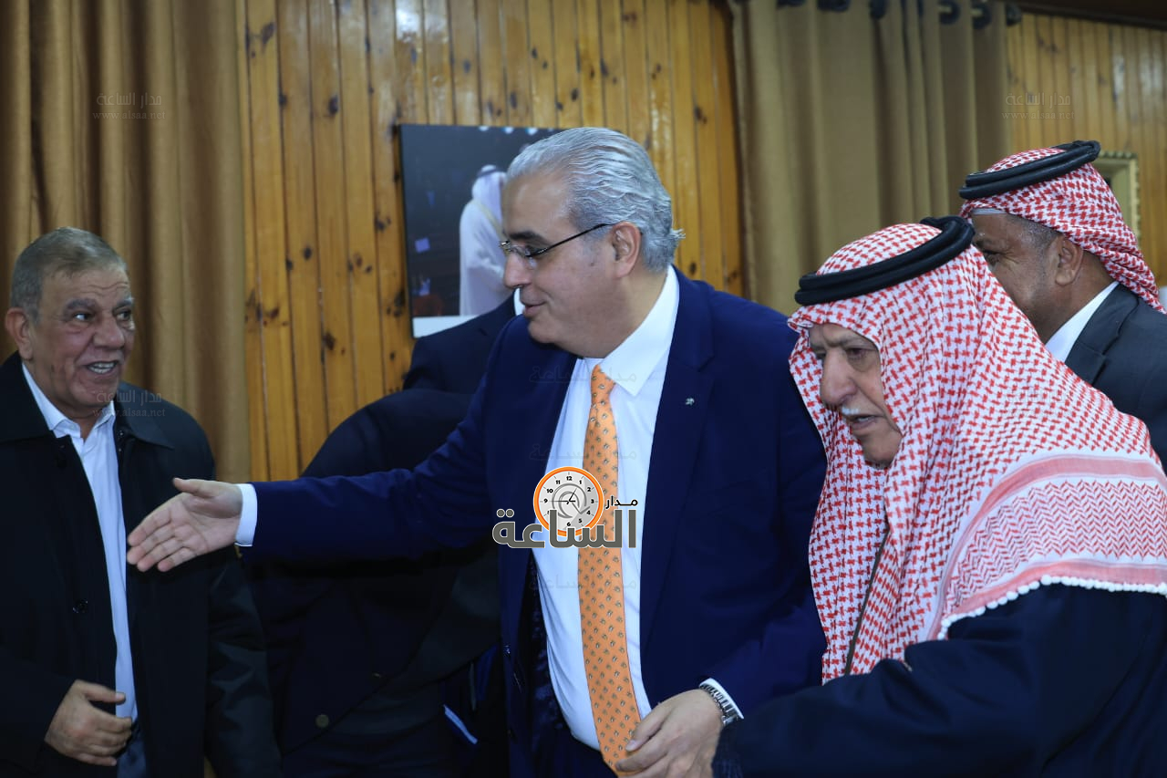 Madar Al-Saa Images 0.33199271501579297