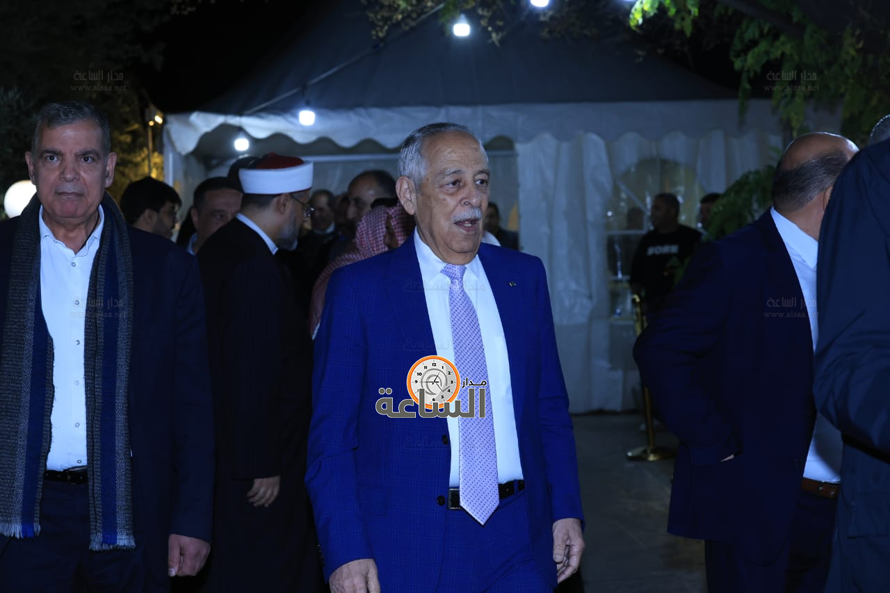 Madar Al-Saa Images 0.5802627232415672