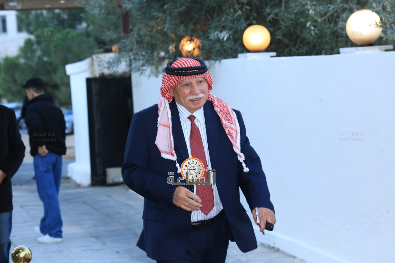 Madar Al-Saa Images 0.8683186761844305