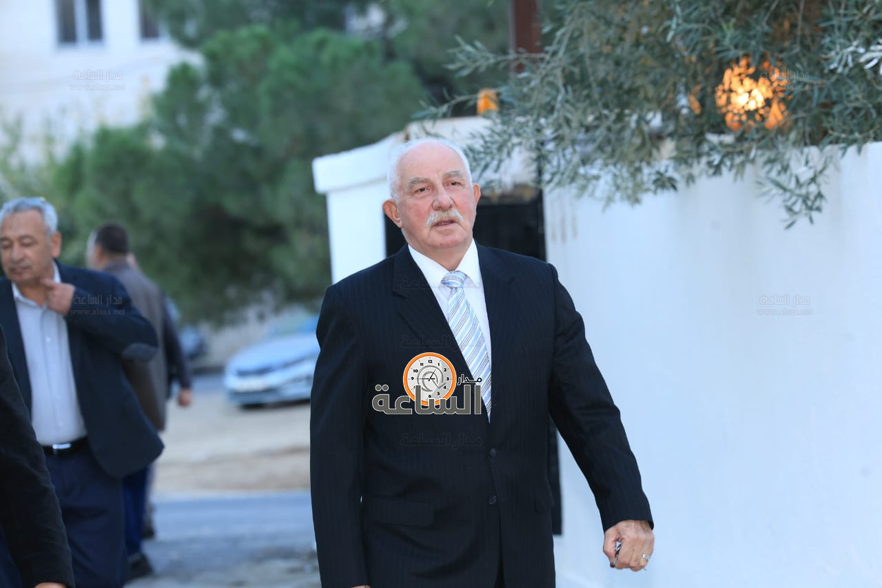 Madar Al-Saa Images 0.060559856157126446