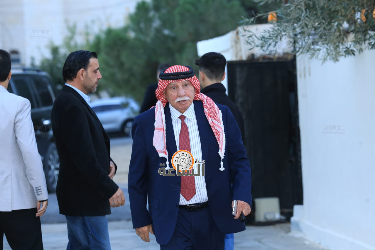 Madar Al-Saa Images 0.7899282491671169