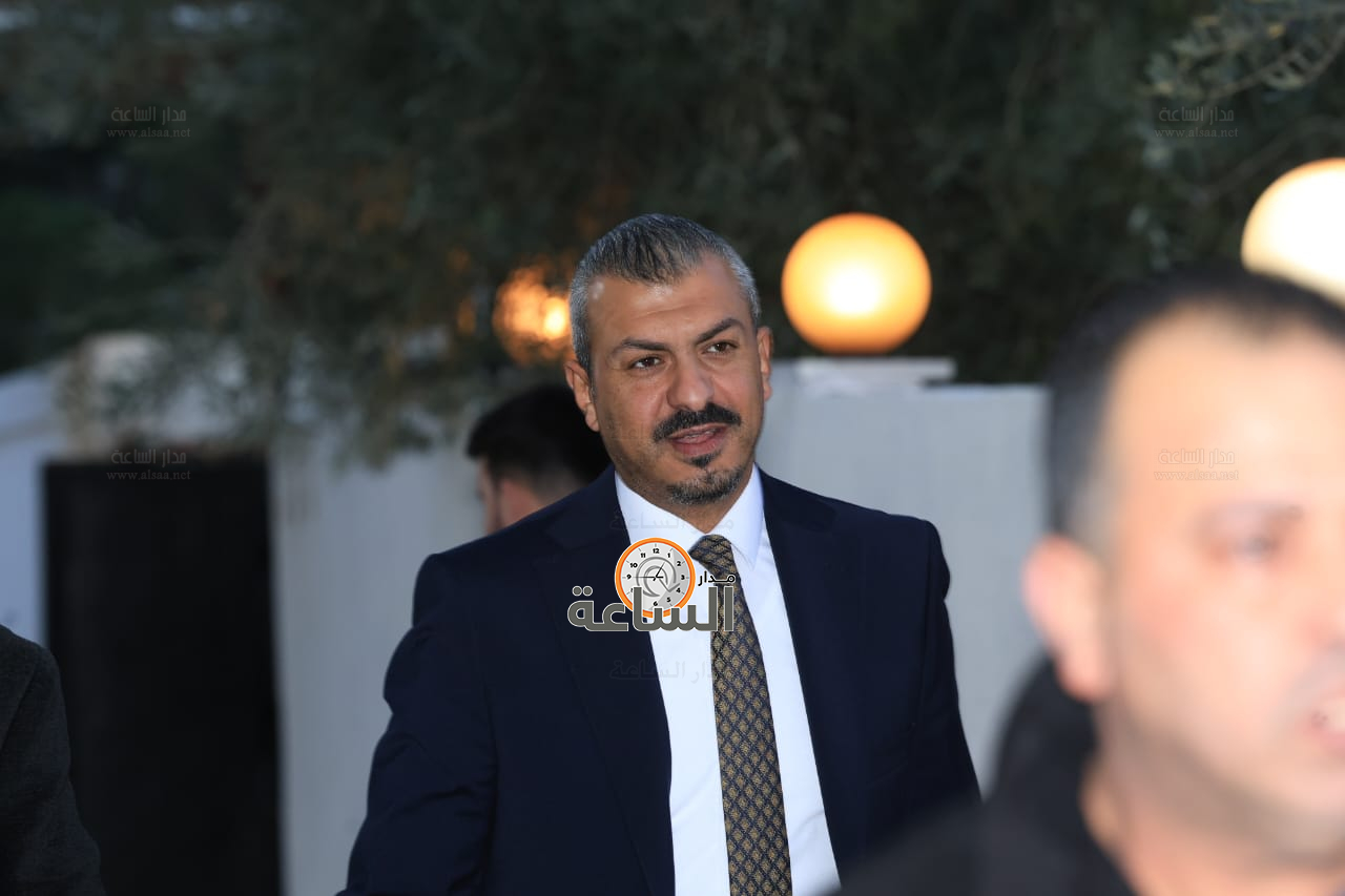 Madar Al-Saa Images 0.9063484738618901