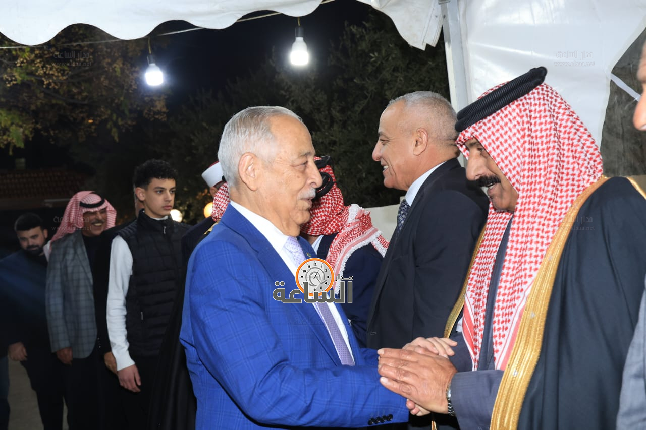 Madar Al-Saa Images 0.08276943634228062