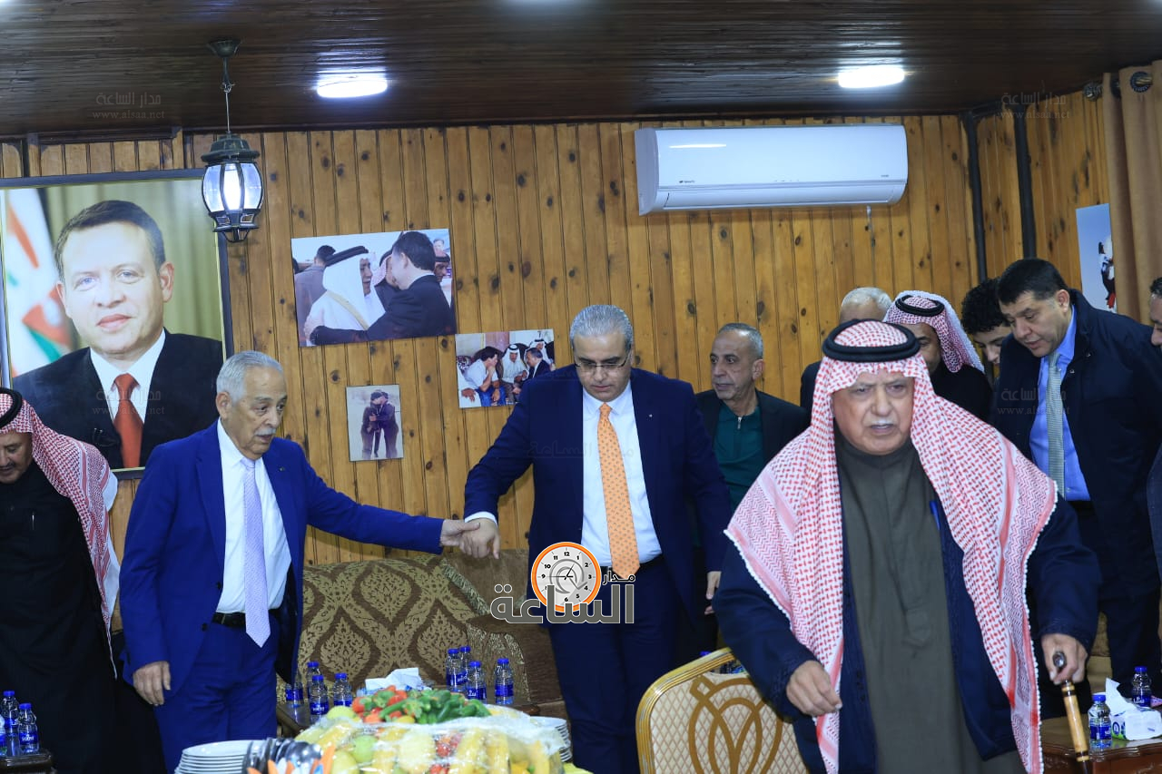 Madar Al-Saa Images 0.5278308015991671