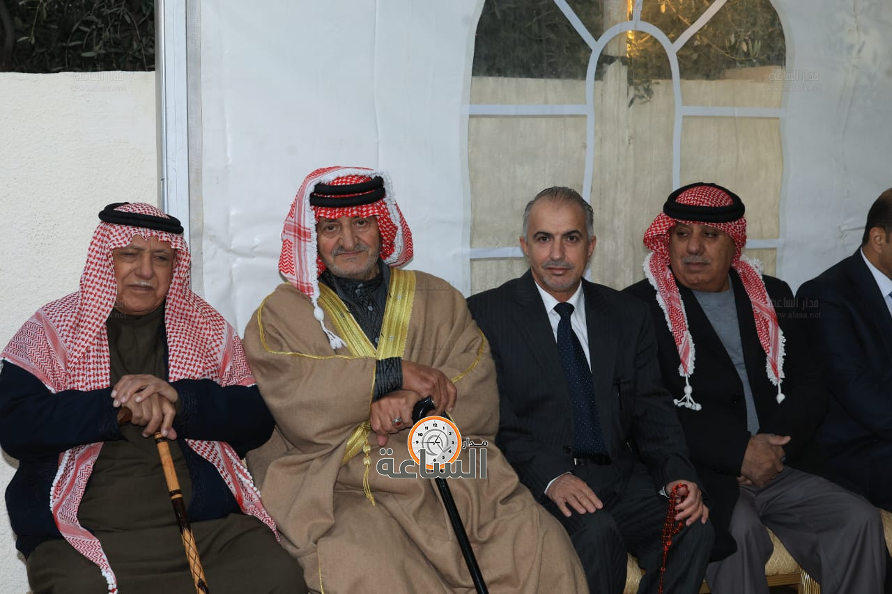 Madar Al-Saa Images 0.6892573903738674