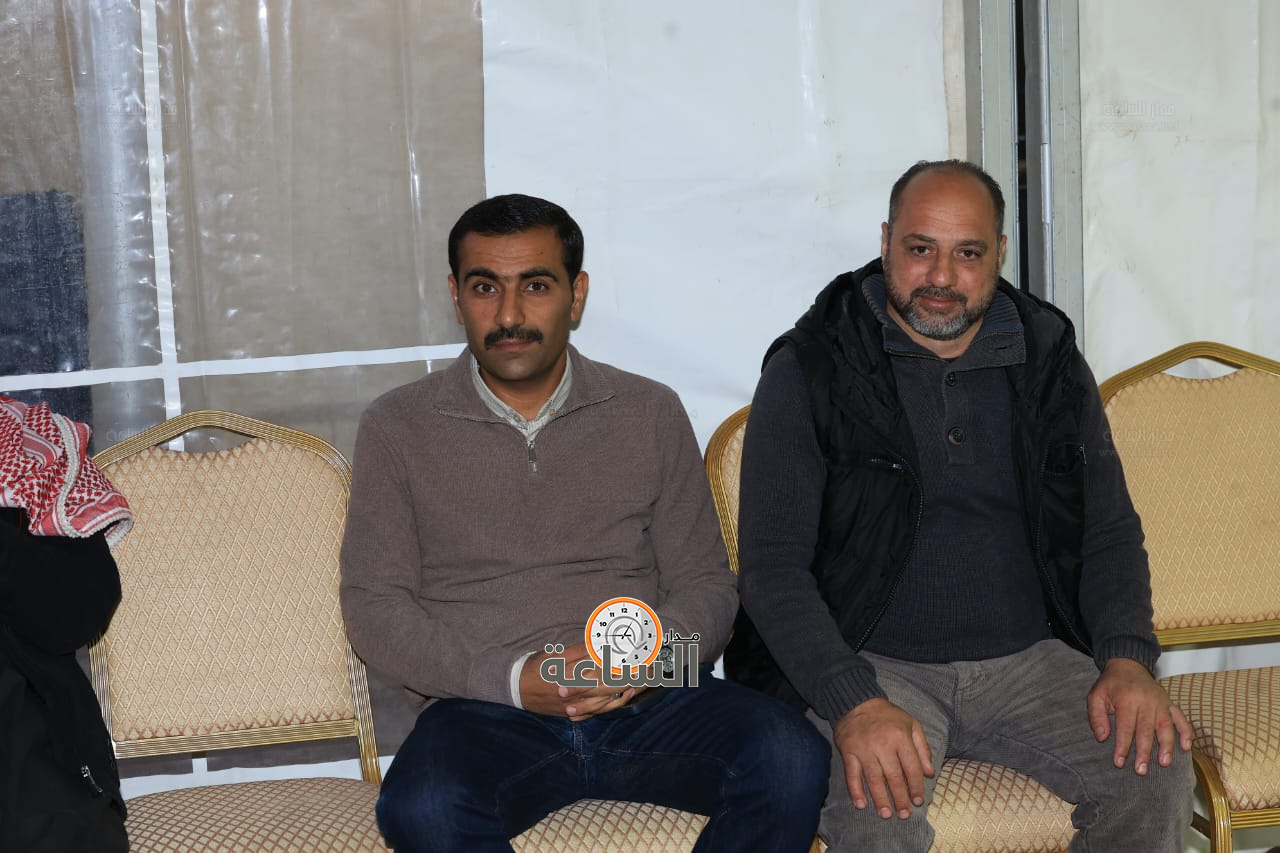 Madar Al-Saa Images 0.5397232021629672