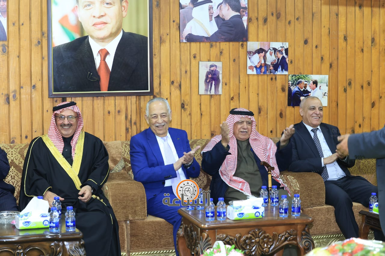 Madar Al-Saa Images 0.6149109847466738