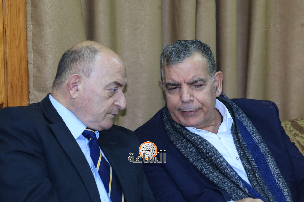 Madar Al-Saa Images 0.2986498837069066