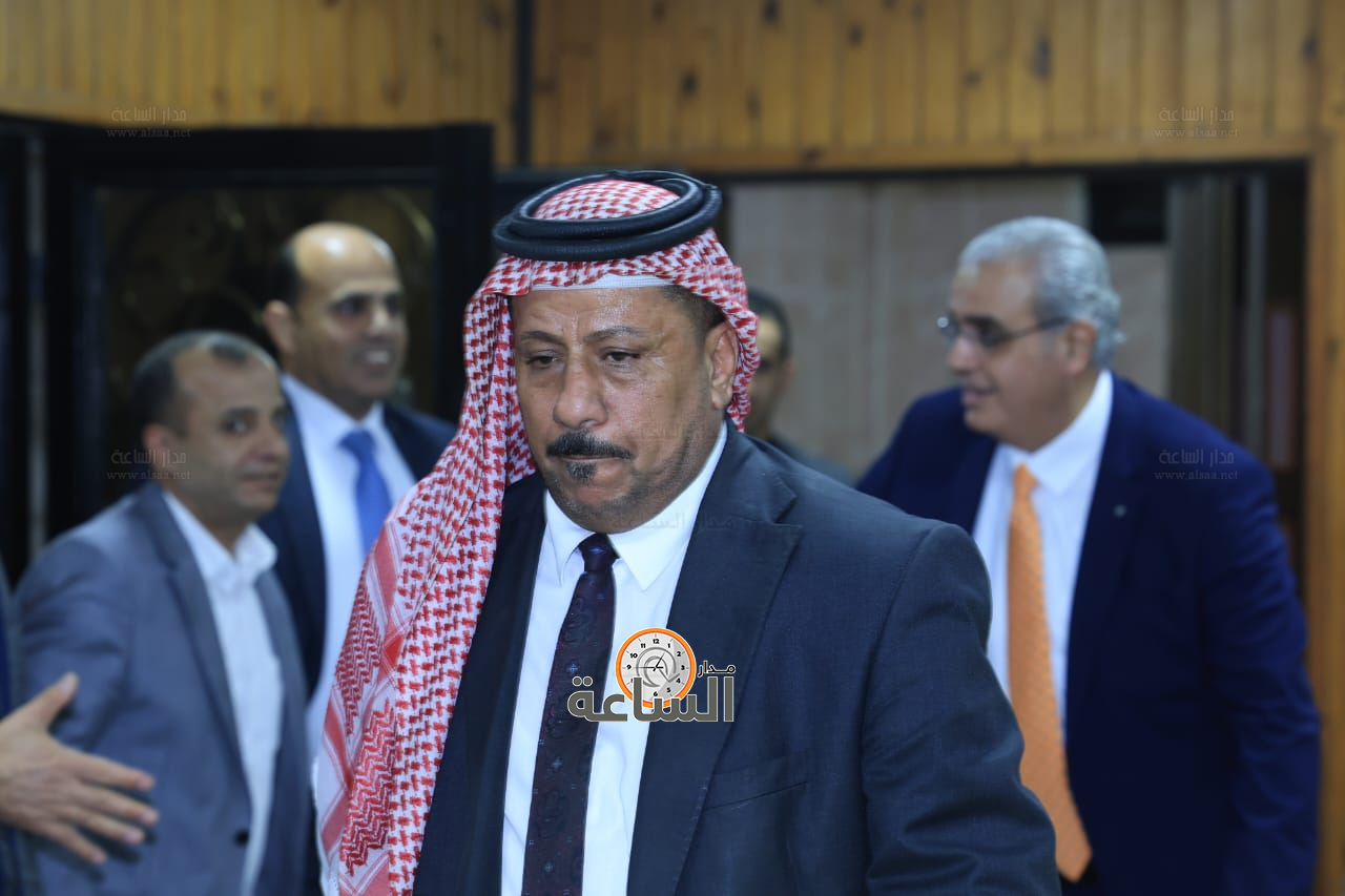 Madar Al-Saa Images 0.03937973533442796