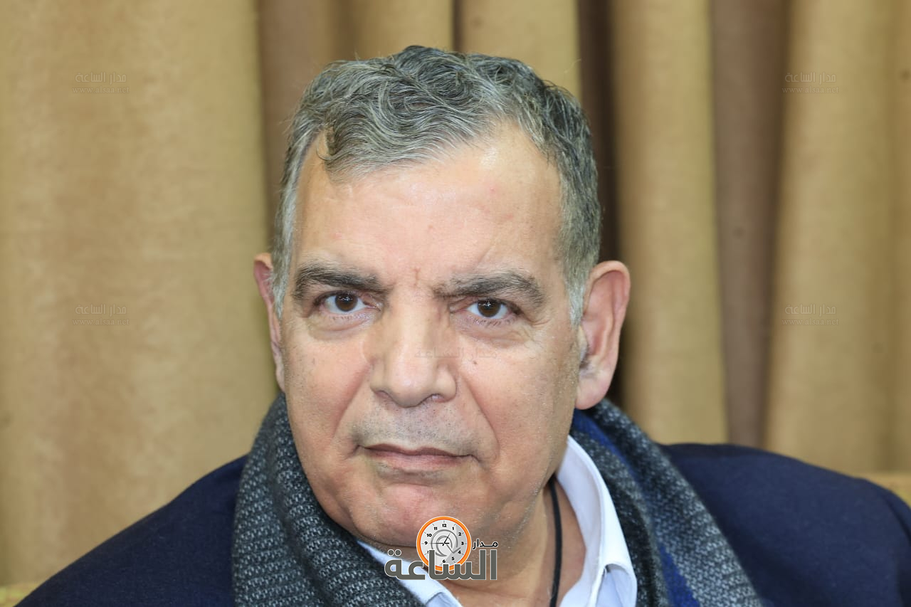 Madar Al-Saa Images 0.7597976073510009