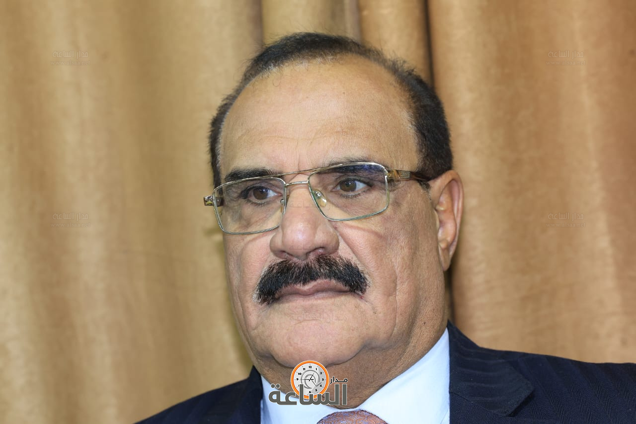 Madar Al-Saa Images 0.24872478163856915