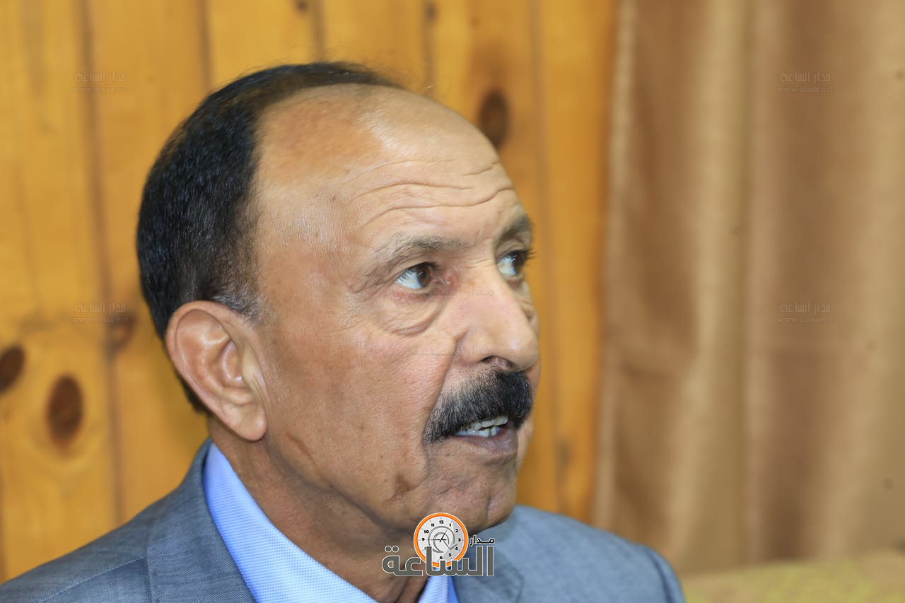 Madar Al-Saa Images 0.08246086961233312