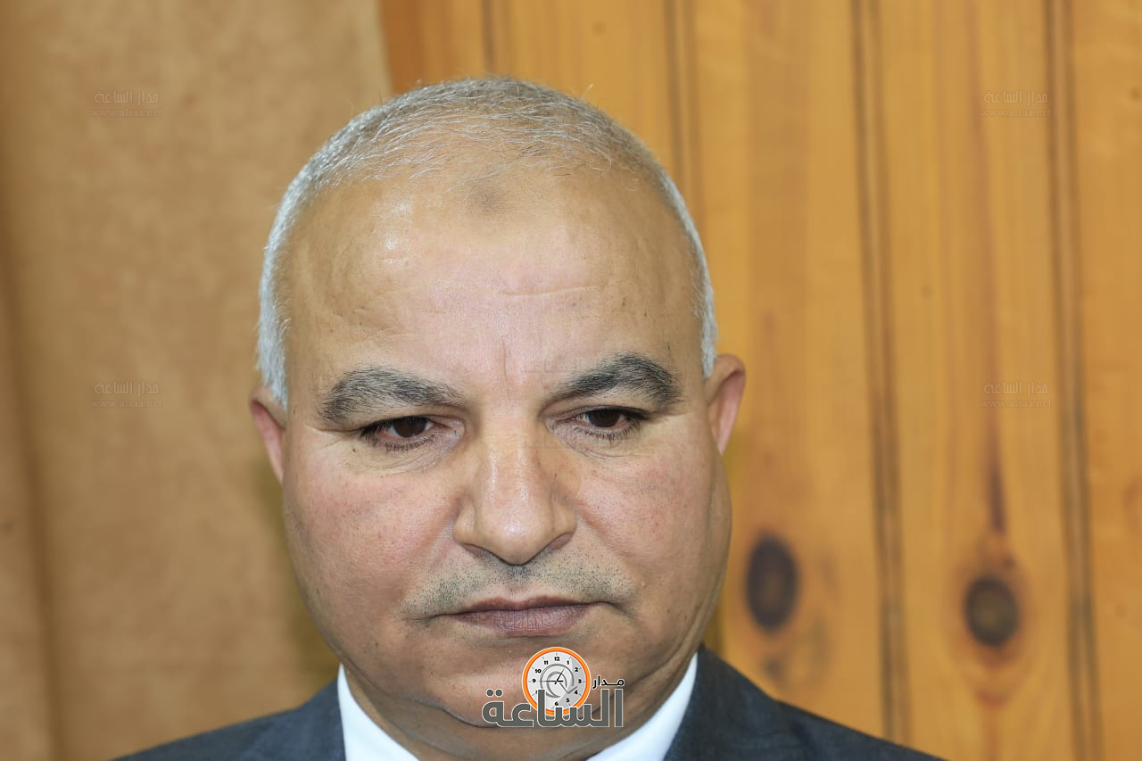 Madar Al-Saa Images 0.9960557734750984