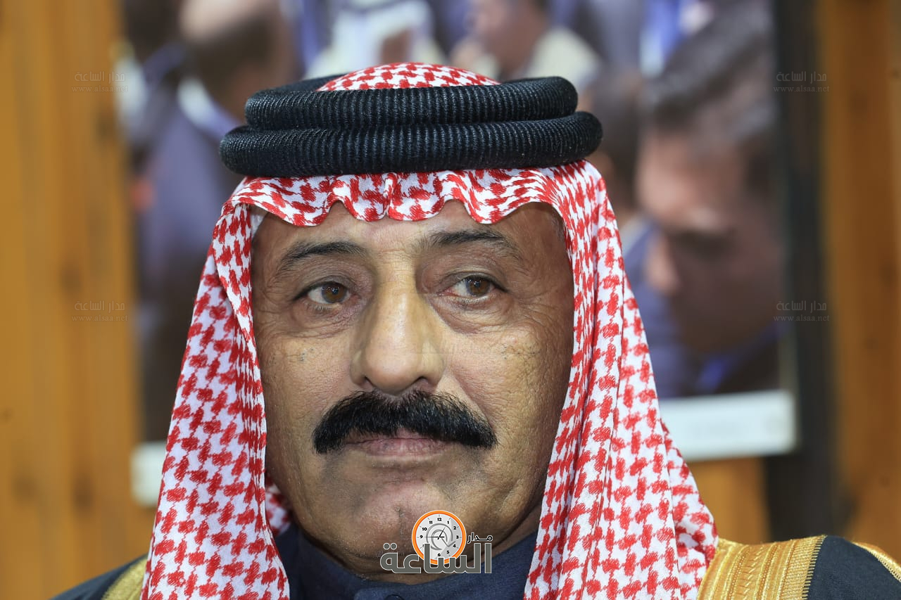 Madar Al-Saa Images 0.7475425213844672