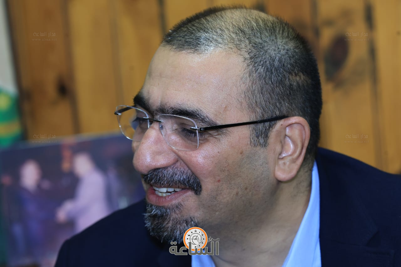 Madar Al-Saa Images 0.756073284130438