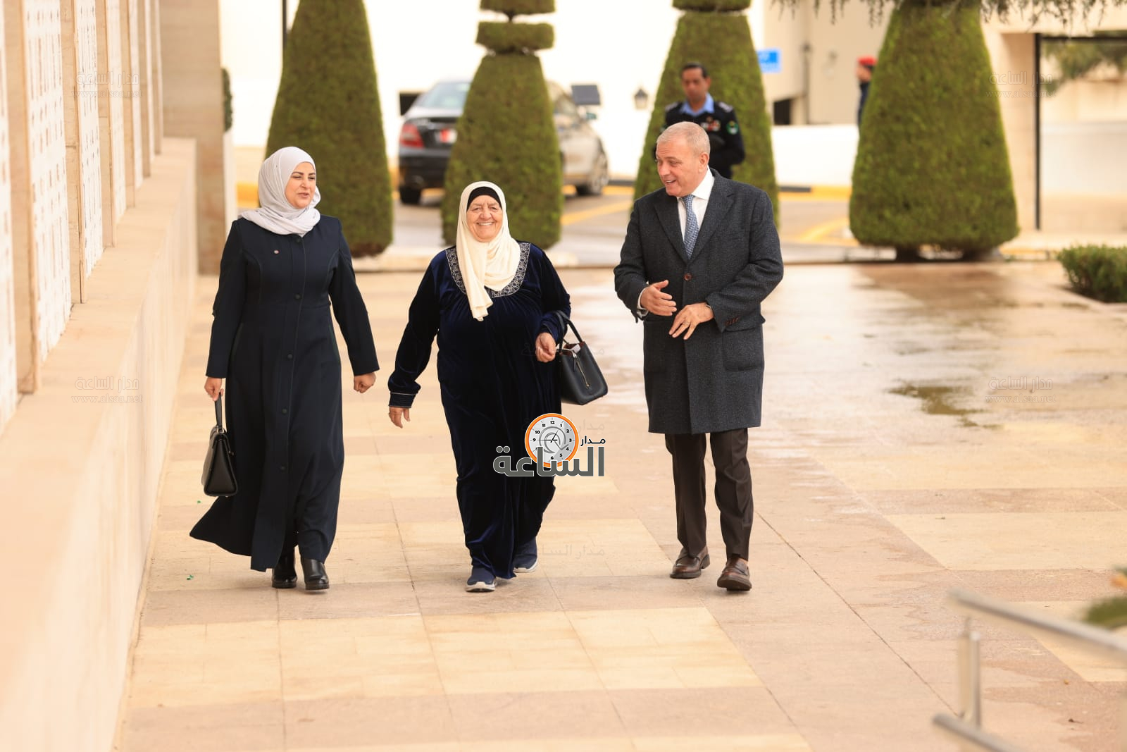 Madar Al-Saa Images 0.5949213741536707