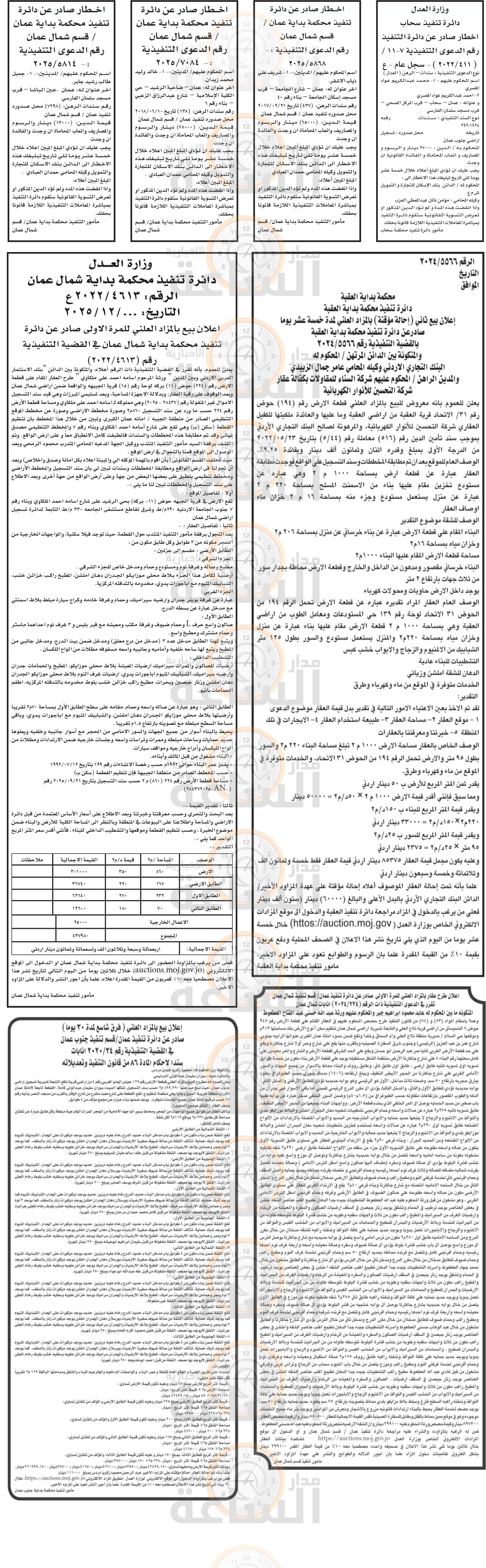 Madar Al-Saa Images 0.8942703804797185