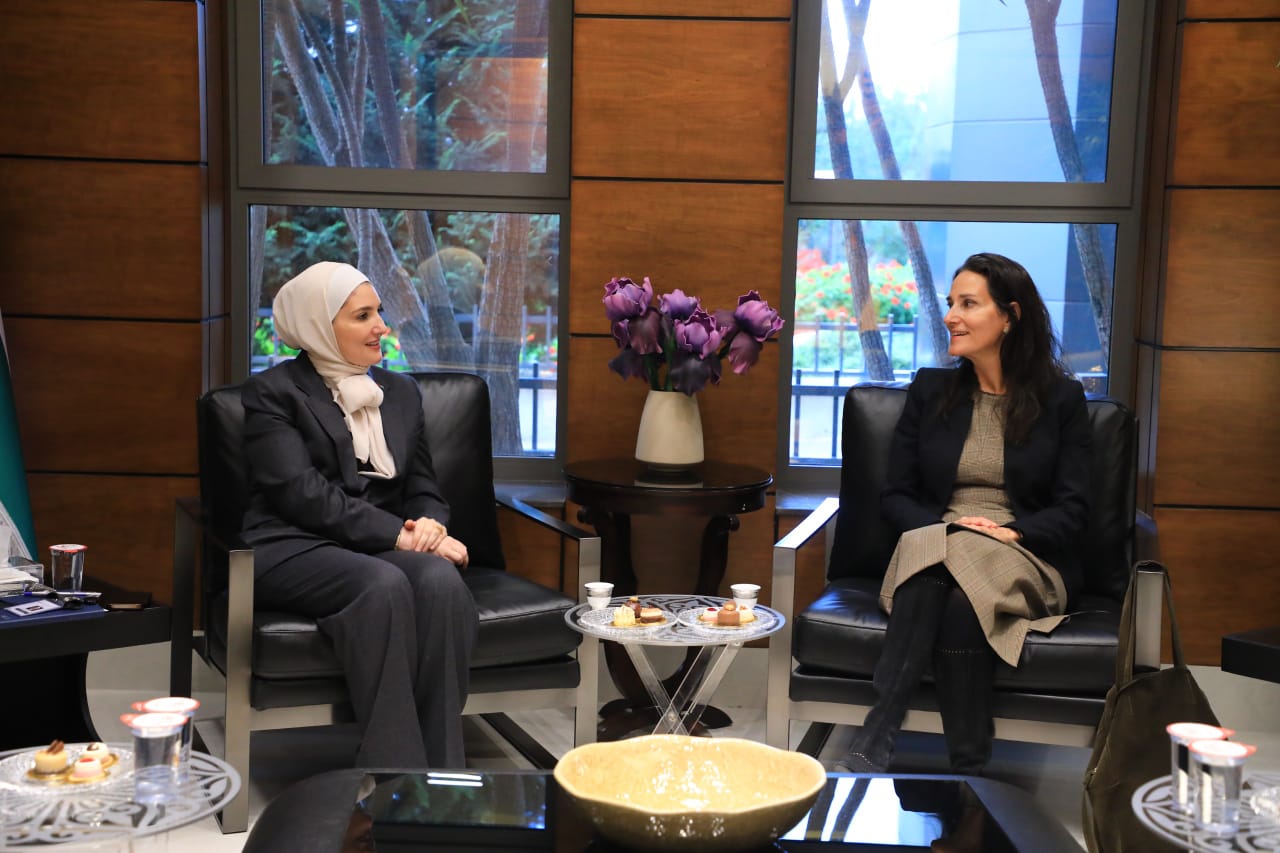 Madar Al-Saa Images 0.7381140855956465