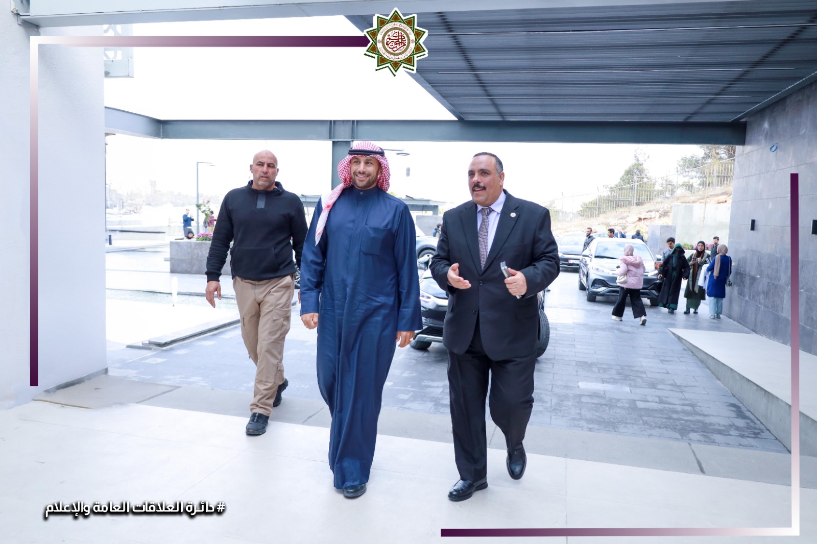 Madar Al-Saa Images 0.2857892802704728