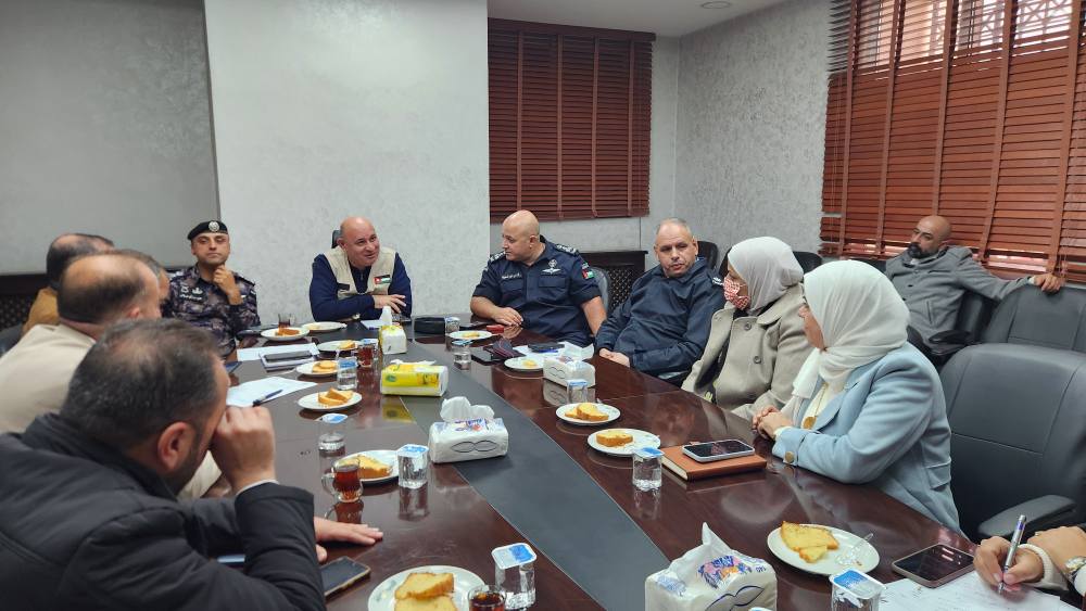 Madar Al-Saa Images 0.9550220265468266