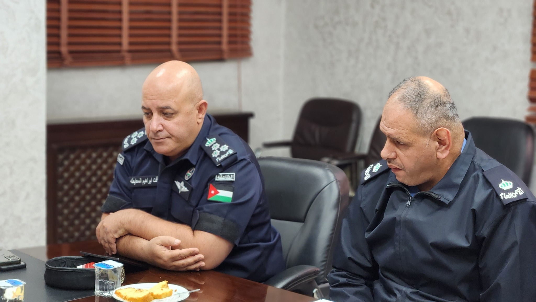 Madar Al-Saa Images 0.941494890889255