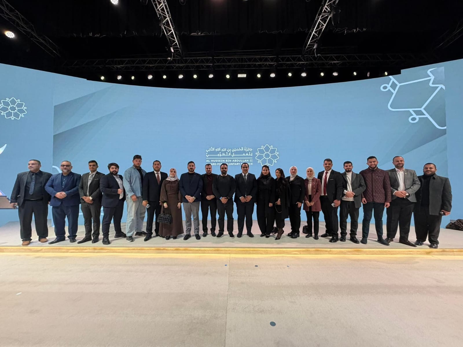 Madar Al-Saa Images 0.817341797196744