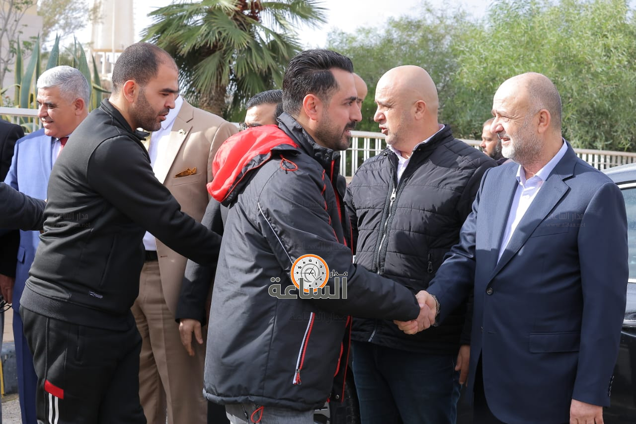 Madar Al-Saa Images 0.019601384481982453