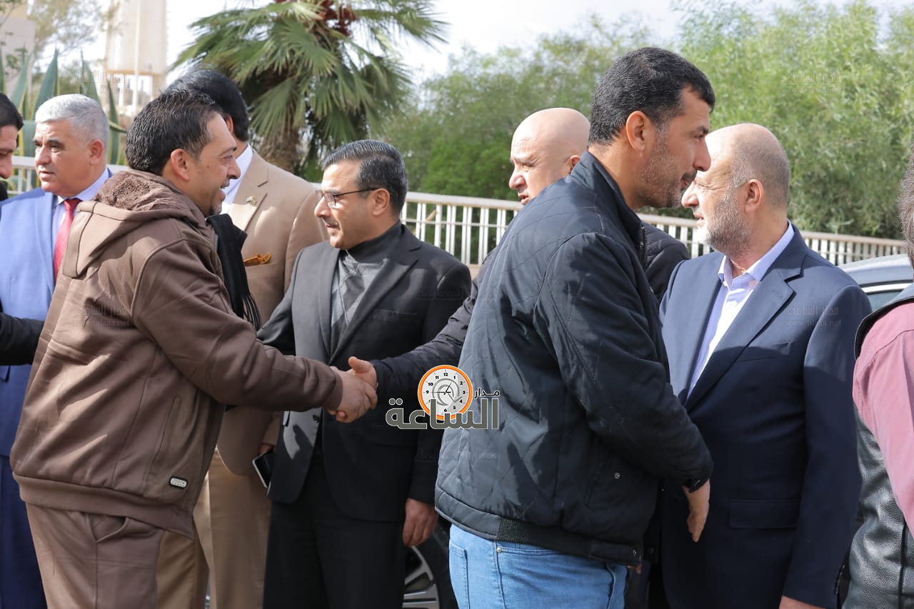 Madar Al-Saa Images 0.1699082123337059