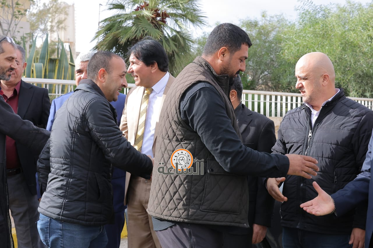 Madar Al-Saa Images 0.0658988950139816