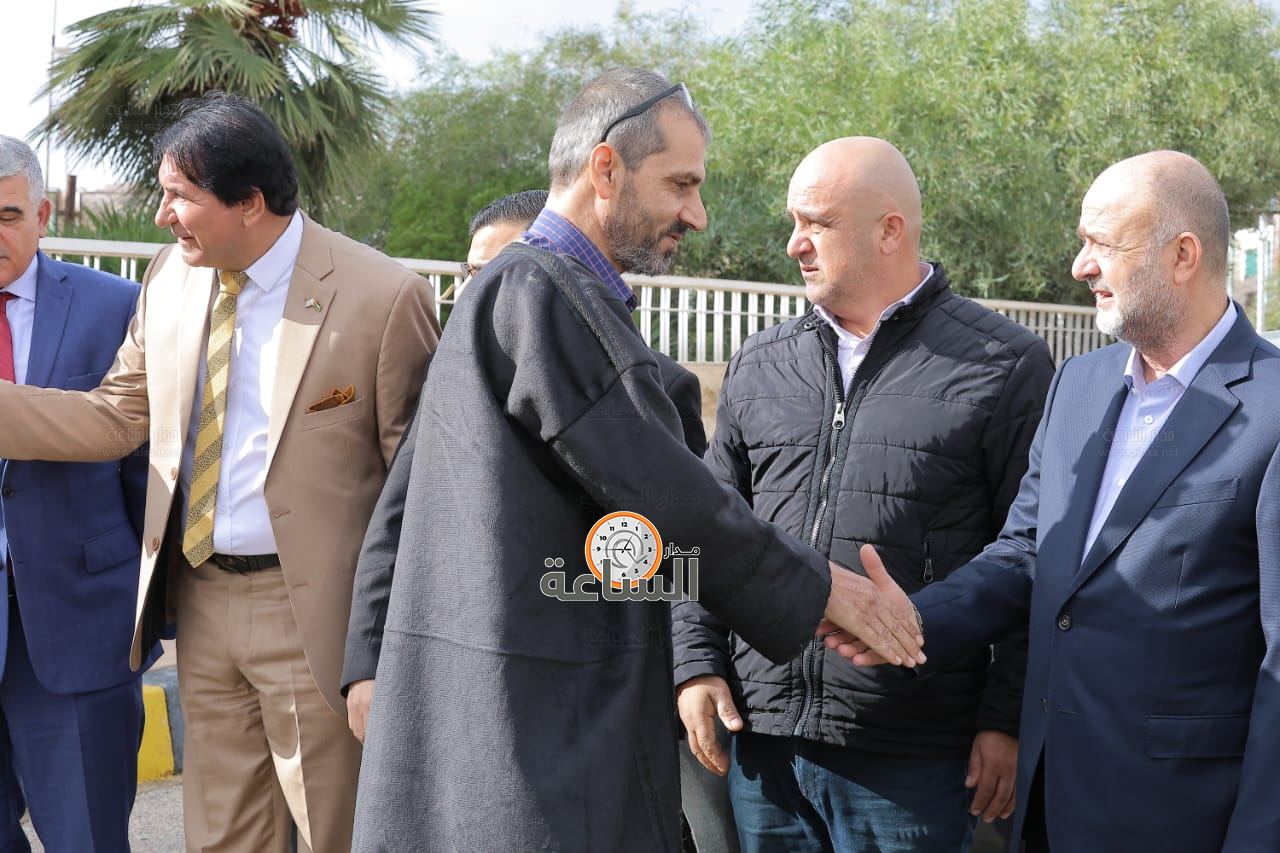 Madar Al-Saa Images 0.4208979797399912