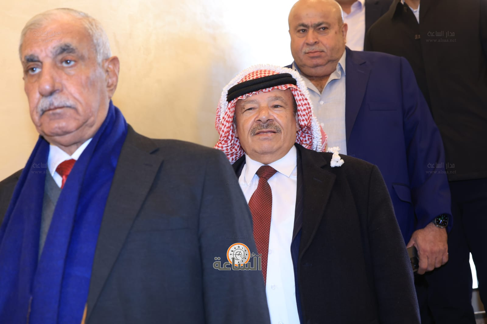 Madar Al-Saa Images 0.693562211720504