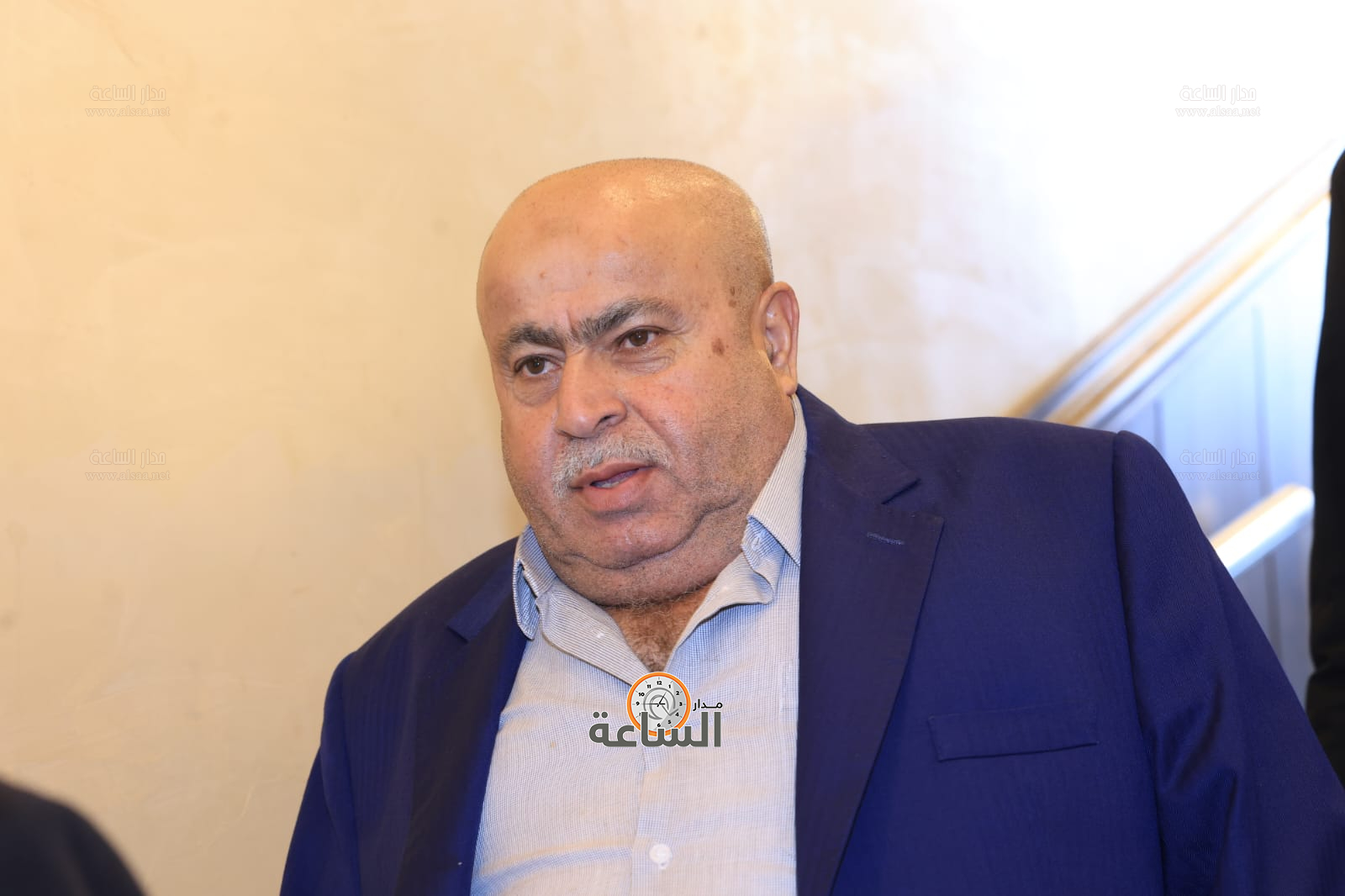 Madar Al-Saa Images 0.9238894654651503