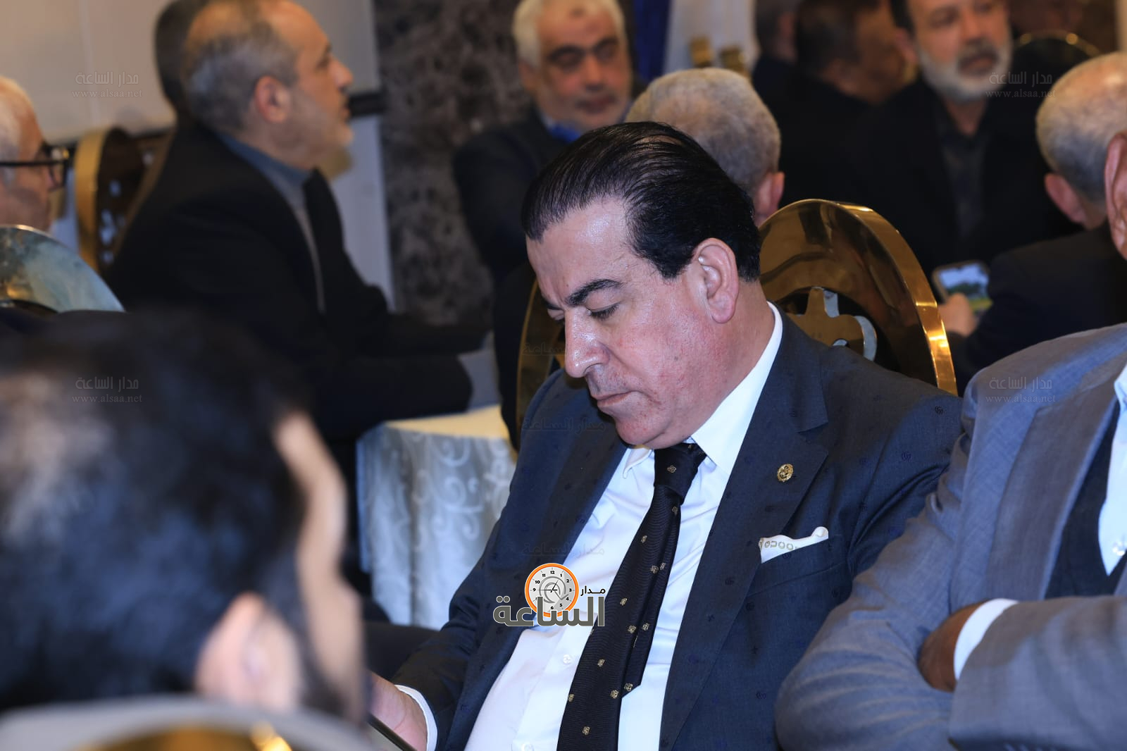 Madar Al-Saa Images 0.03093780297664961