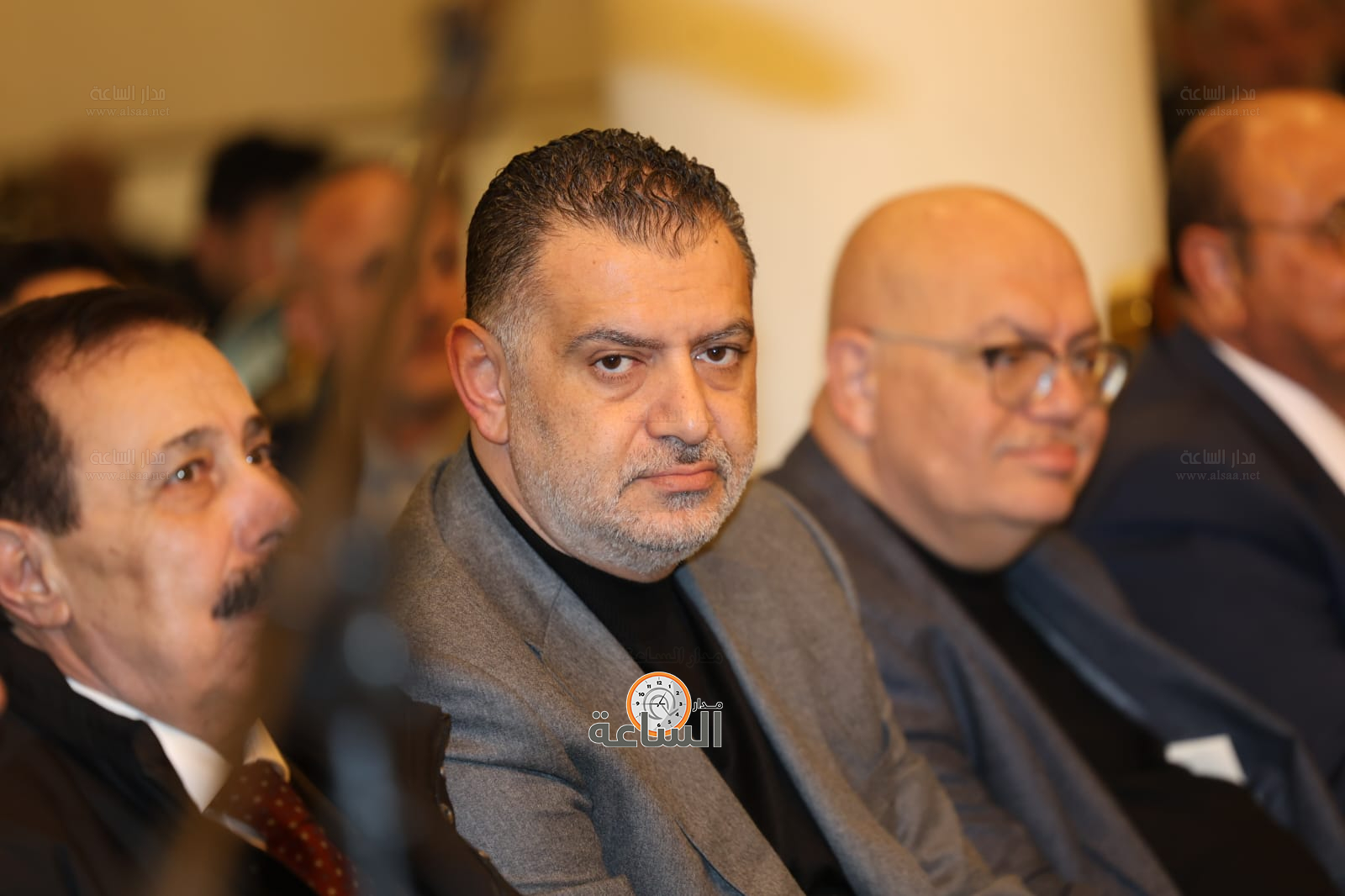 Madar Al-Saa Images 0.4576416271965299