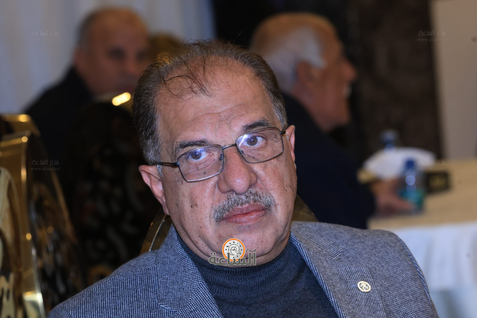 Madar Al-Saa Images 0.8049903243117092