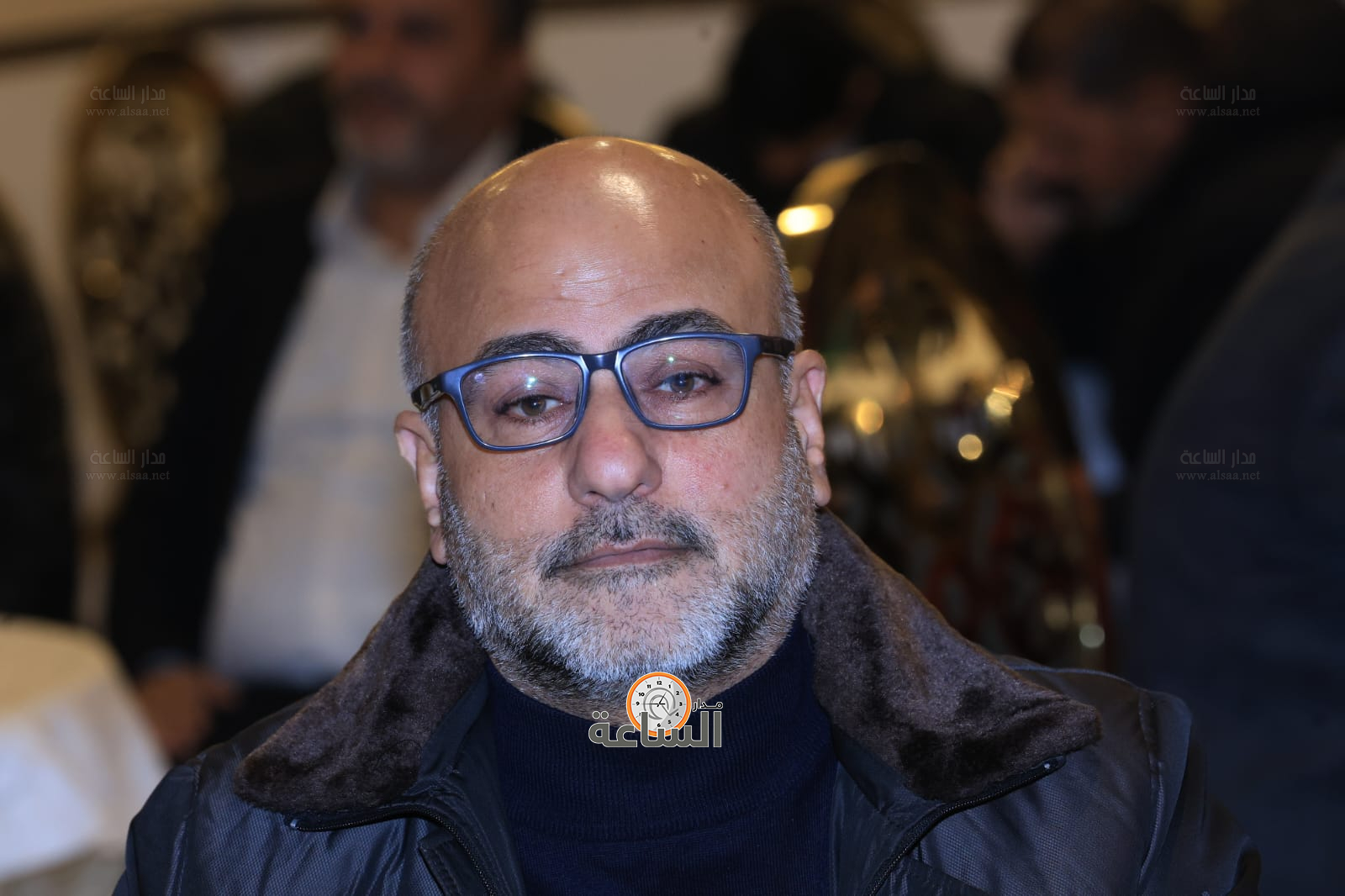 Madar Al-Saa Images 0.8006449021847943