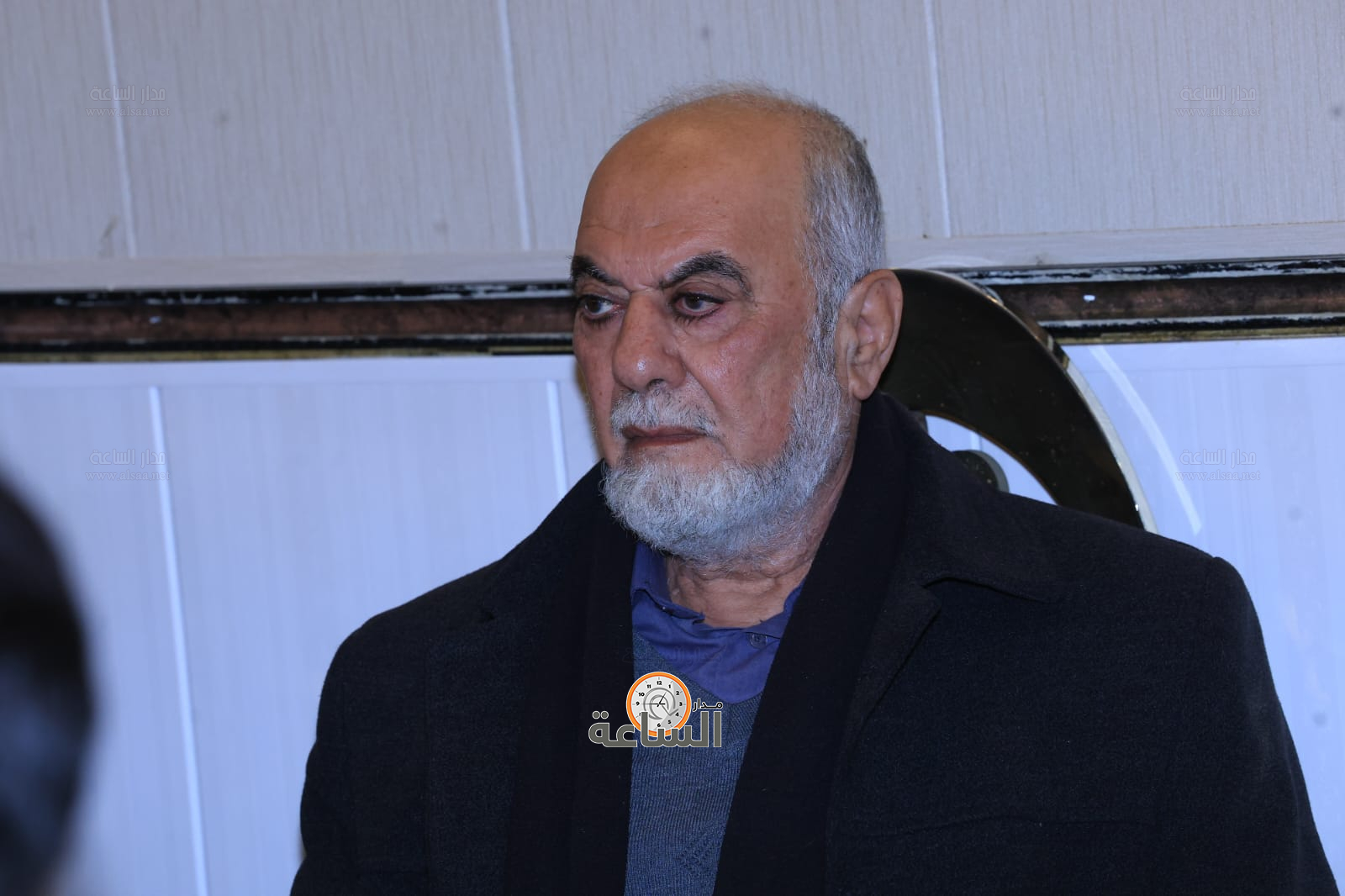 Madar Al-Saa Images 0.021455290942227756