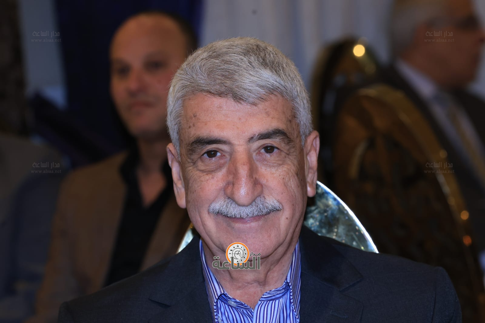 Madar Al-Saa Images 0.7999417911995503