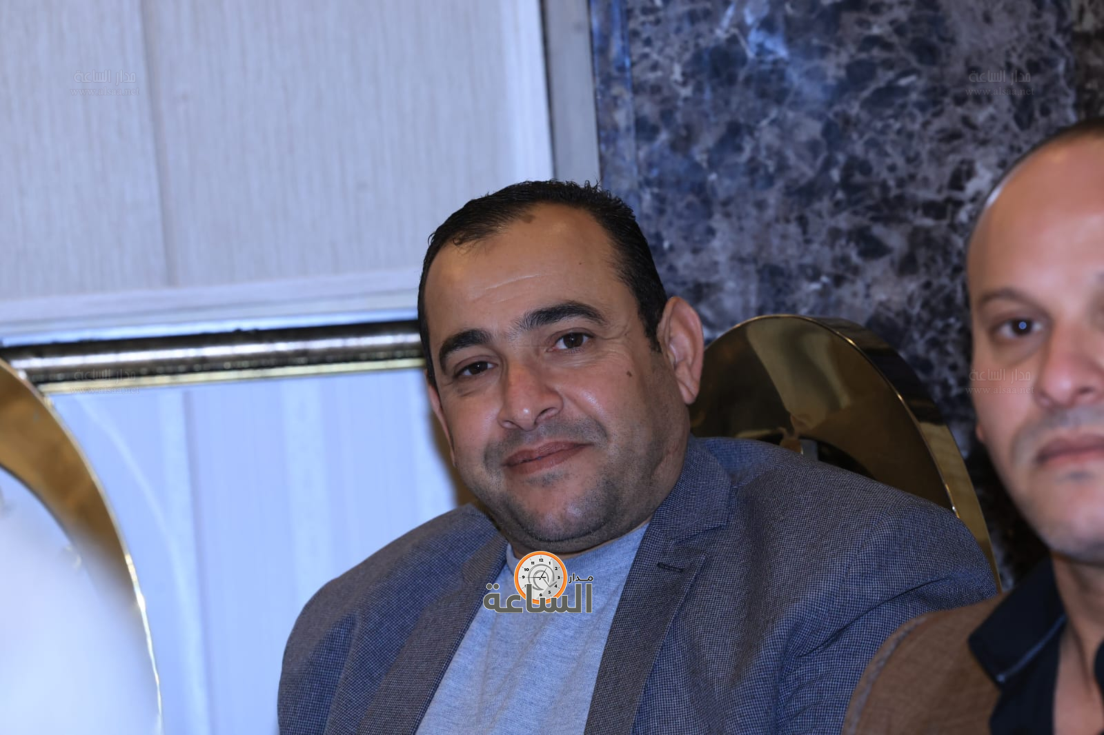 Madar Al-Saa Images 0.6135294570546921