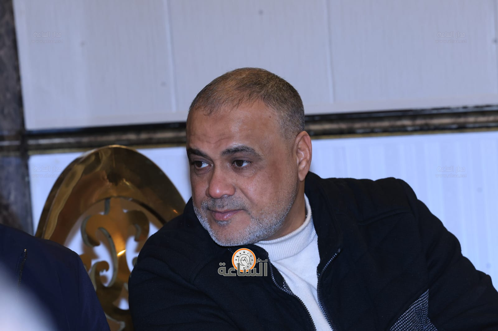 Madar Al-Saa Images 0.8396491713638002