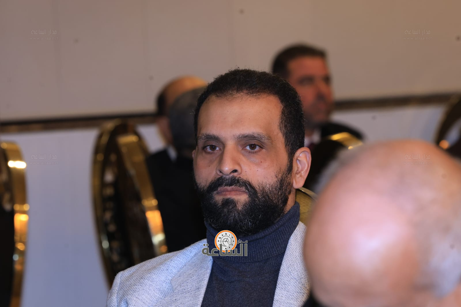 Madar Al-Saa Images 0.020792074077613965