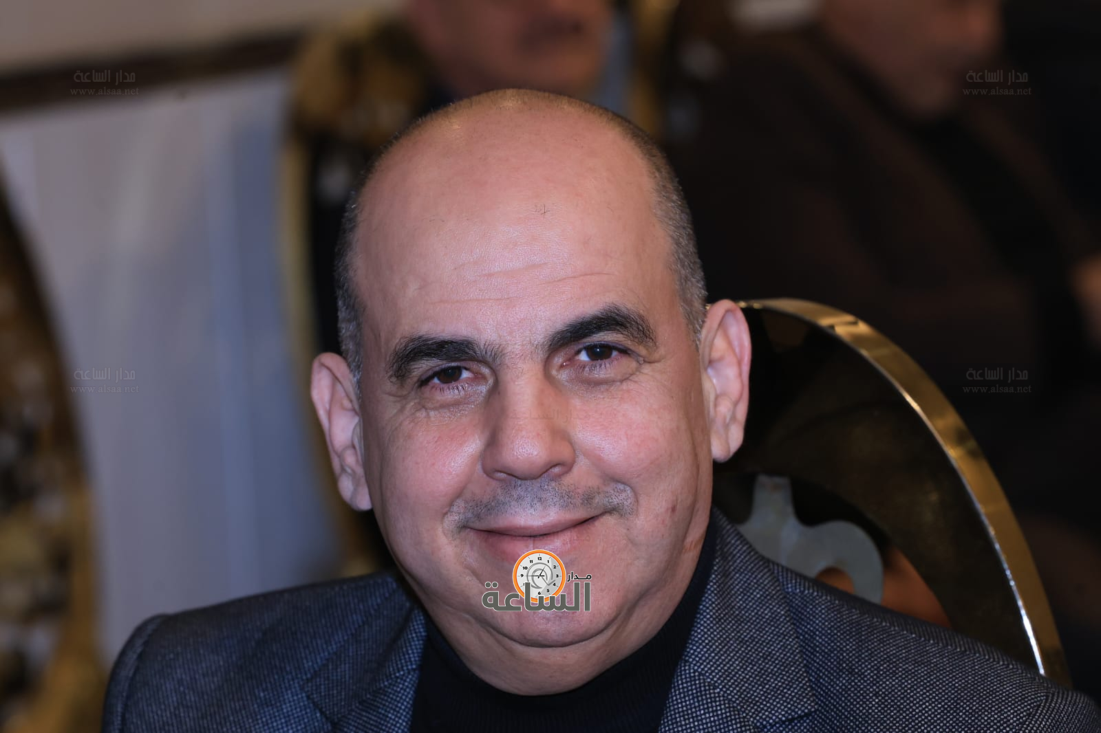 Madar Al-Saa Images 0.3177025737476036