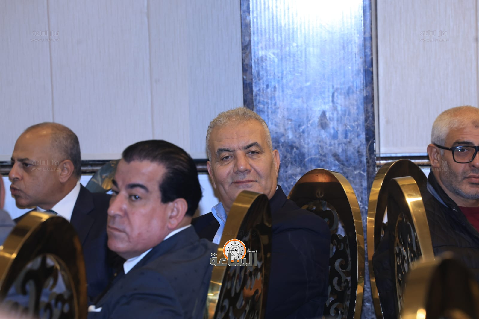 Madar Al-Saa Images 0.036975611452511936