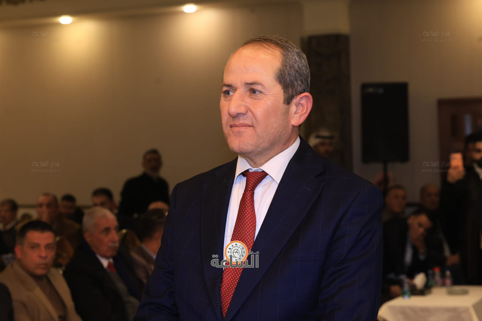 Madar Al-Saa Images 0.791959121737788