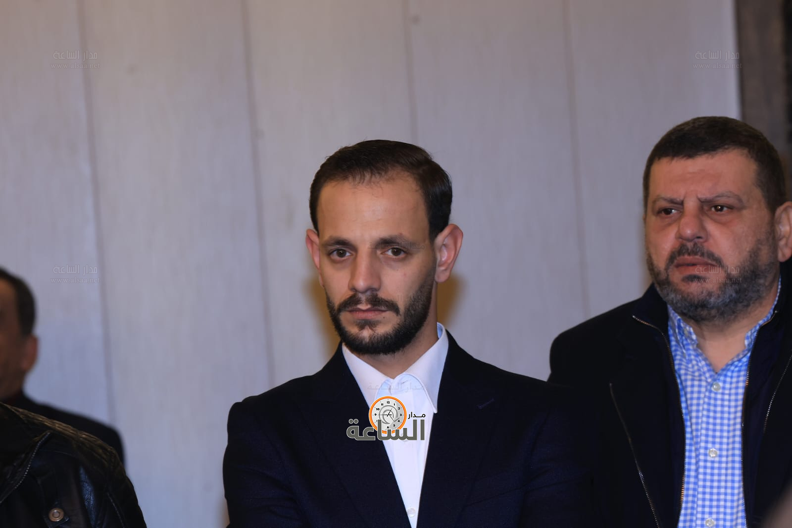 Madar Al-Saa Images 0.2087518179153094