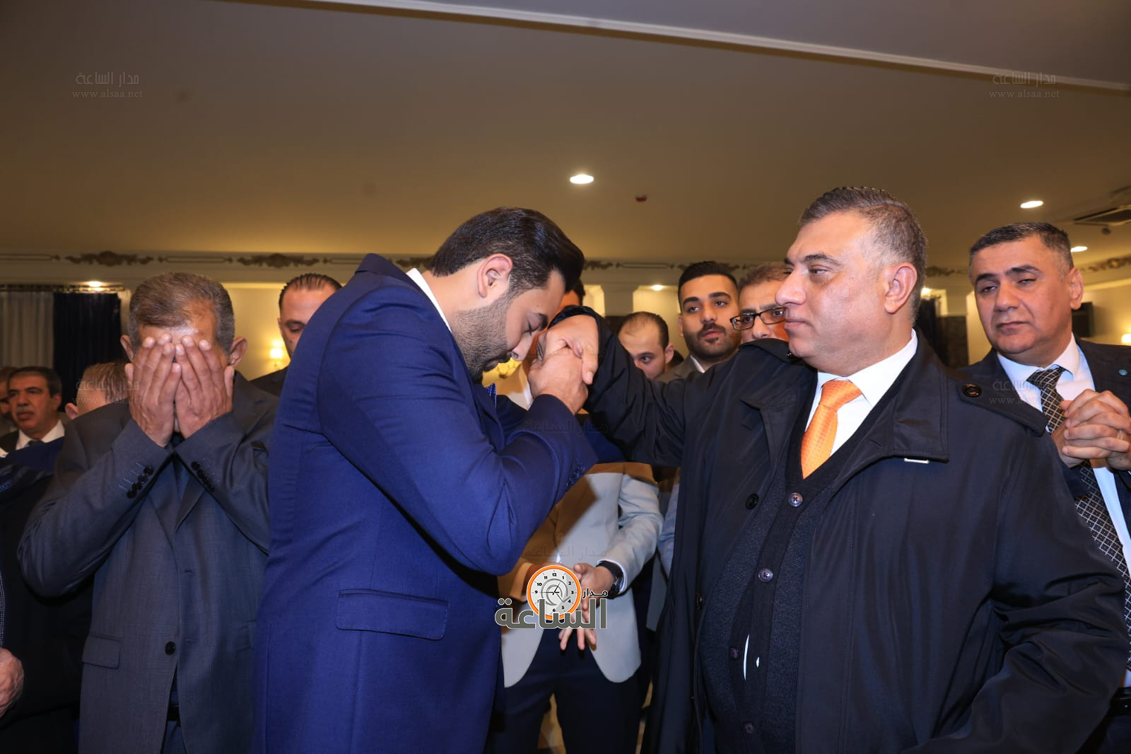 Madar Al-Saa Images 0.5282264251491119