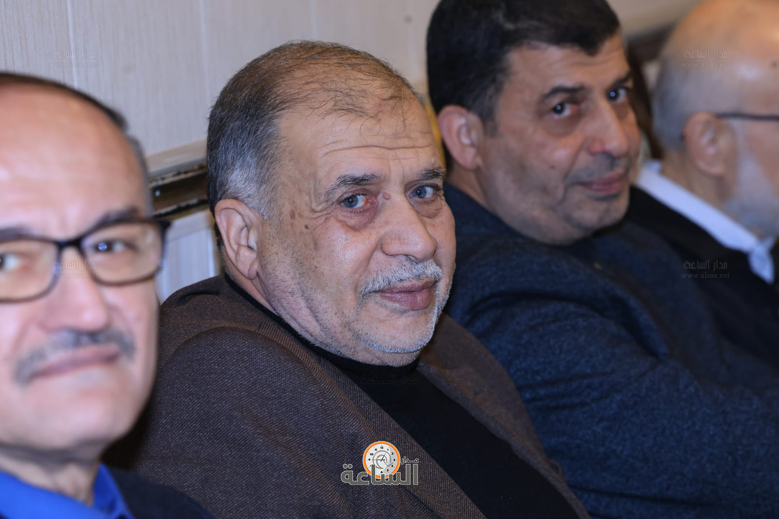 Madar Al-Saa Images 0.7691830597658591