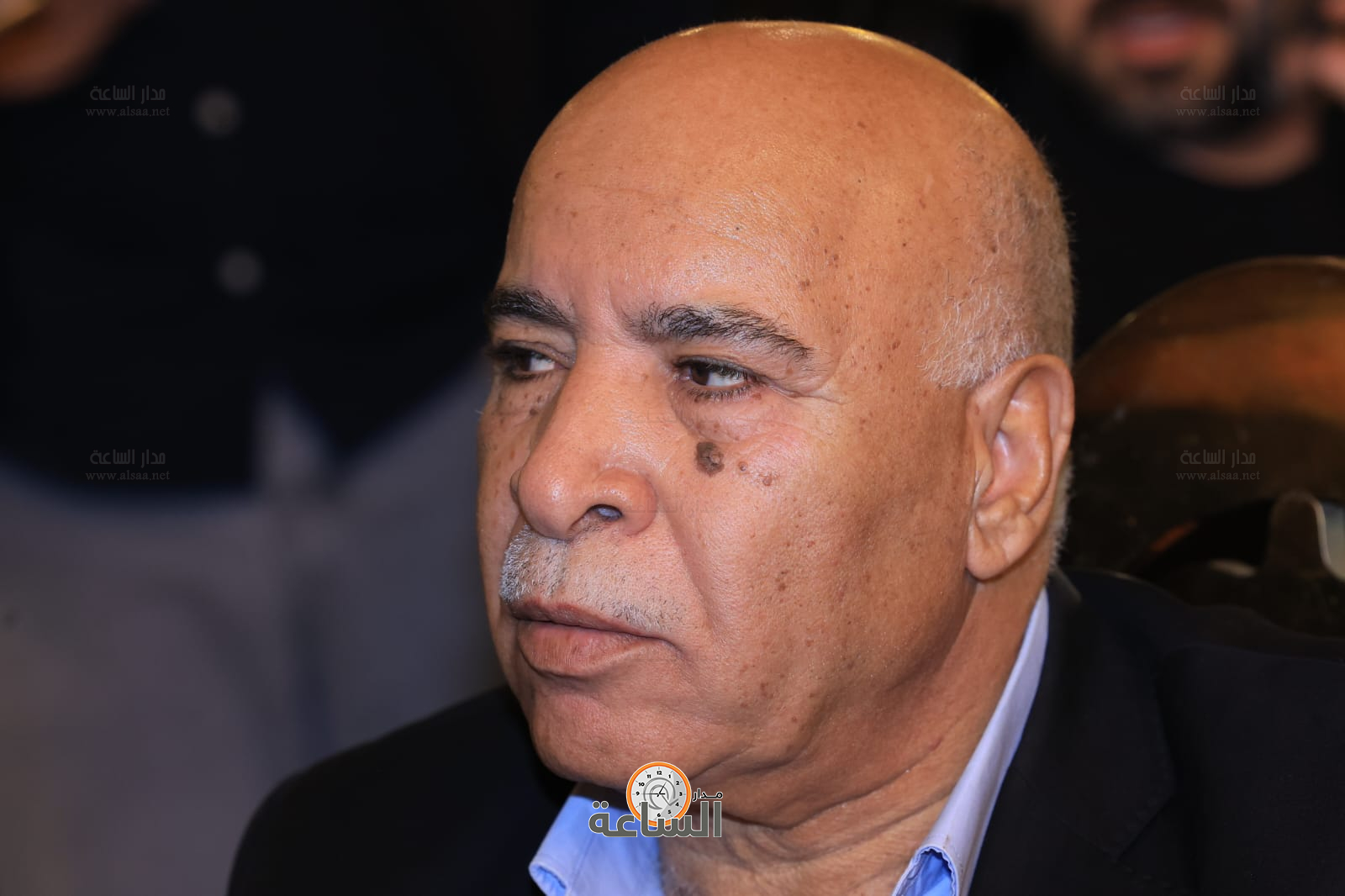 Madar Al-Saa Images 0.7359572099419904